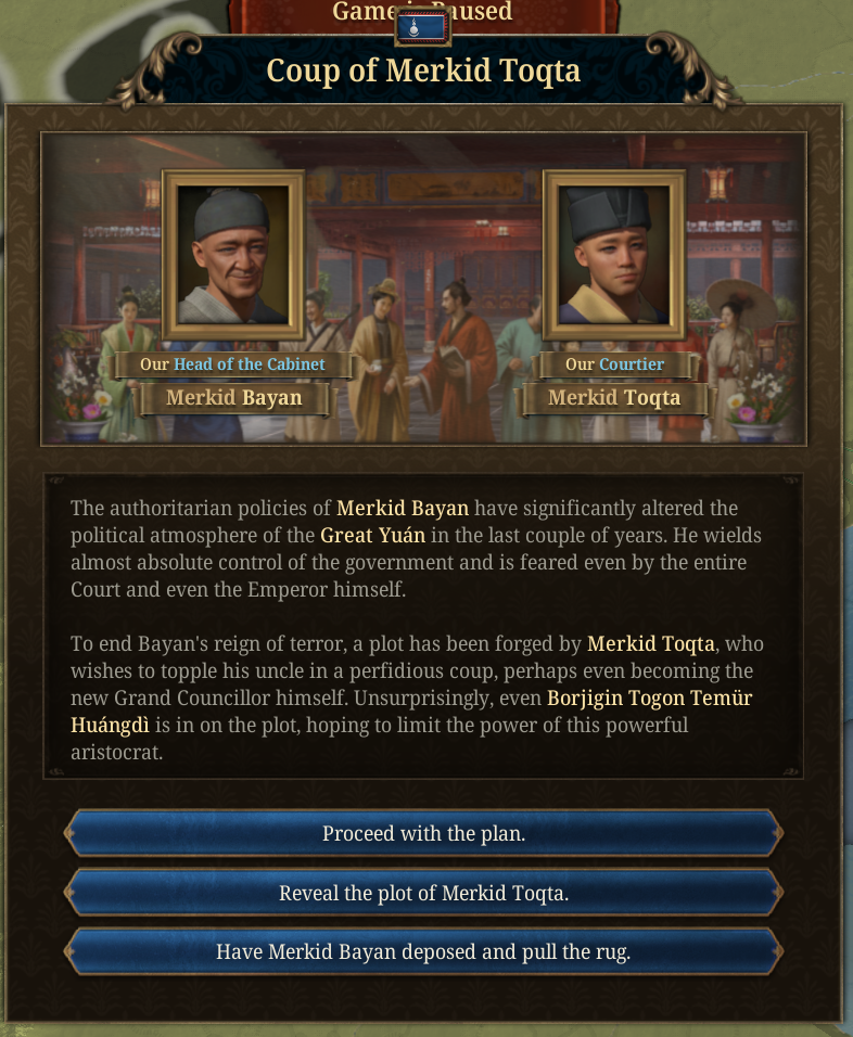 Merkid Coup.png